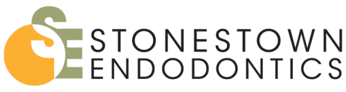 Link to Stonestown Endodontics home page